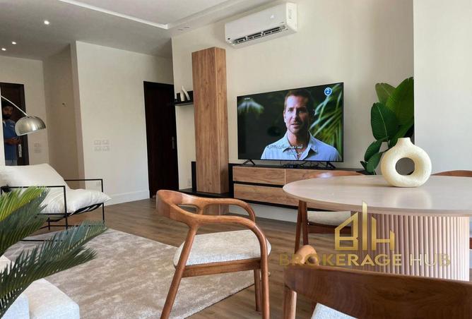 8442947 - صورة العقار 2