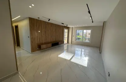 شقة - 3 غرف نوم - 2 حمامات للبيع في پريڤادو - مدينتي - القاهرة