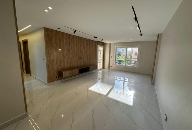 8205005 - الصورة الرئيسية للعقار