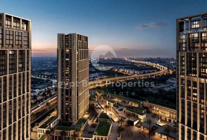 8463986 - صورة العقار 2