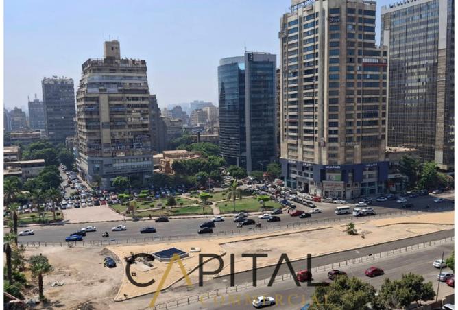 8460320 - Property Image 3