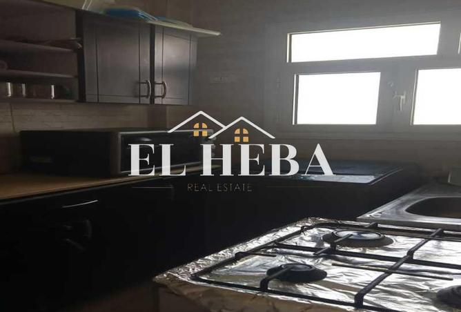 8494502 - Property Image 3