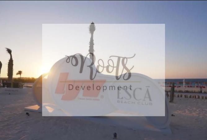 8096308 - Property Main Image