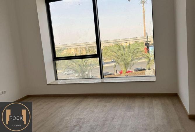 8434672 - Property Image 3