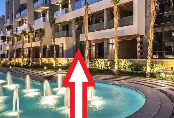 8255040 - الصورة الرئيسية للعقار