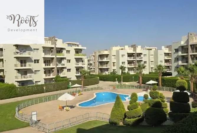 8158801 - صورة العقار 3