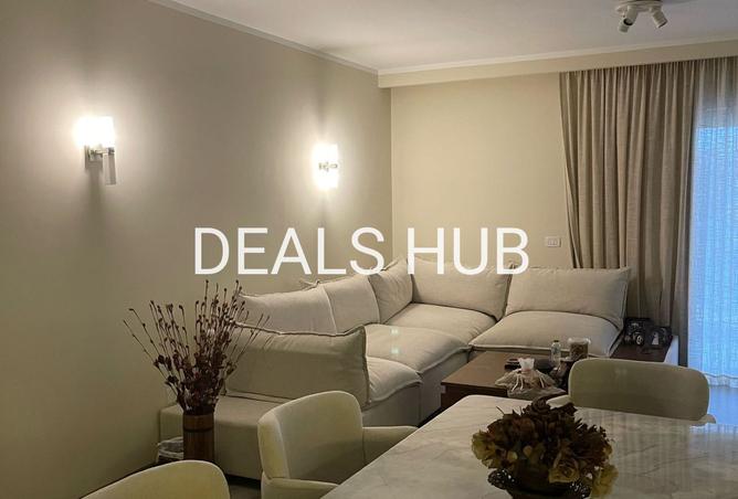 7901925 - Property Main Image