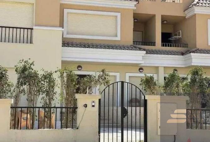 7157461 - الصورة الرئيسية للعقار