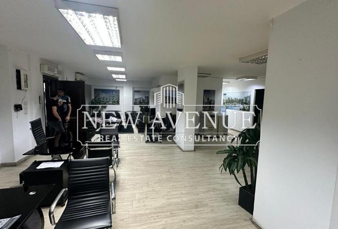 8223976 - صورة العقار 2