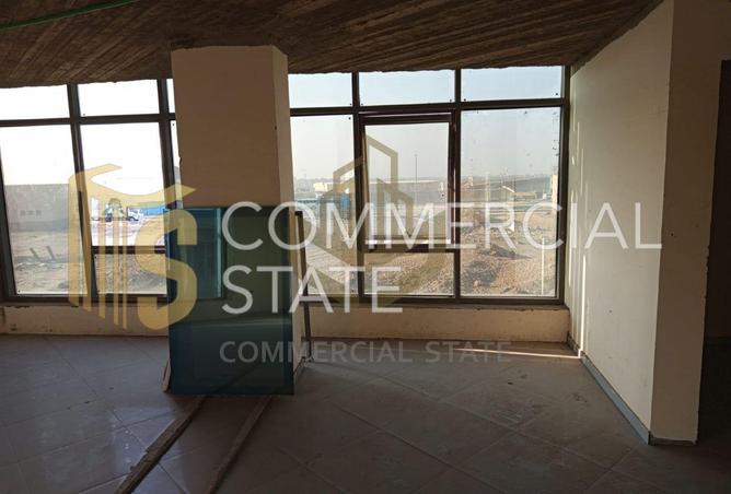 8395060 - Property Image 3