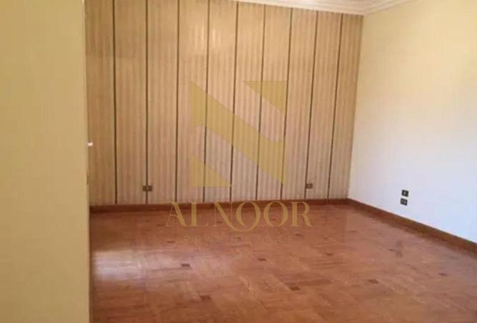 8211936 - صورة العقار 3