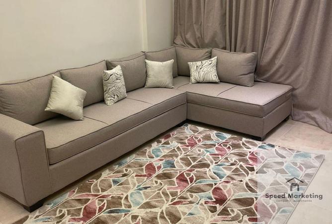 8431954 - Property Image 2