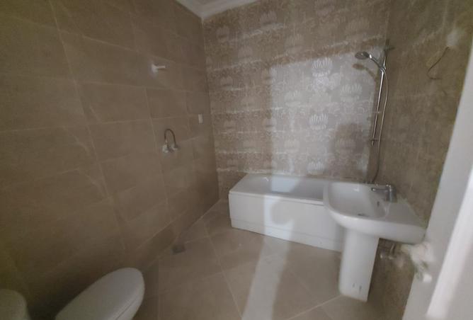 8116609 - Property Image 2