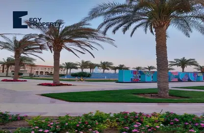 شقة - 3 غرف نوم - 3 حمامات للبيع في هايد بارك - كمبوندات التجمع الخامس - التجمع الخامس - مدينة القاهرة الجديدة - القاهرة