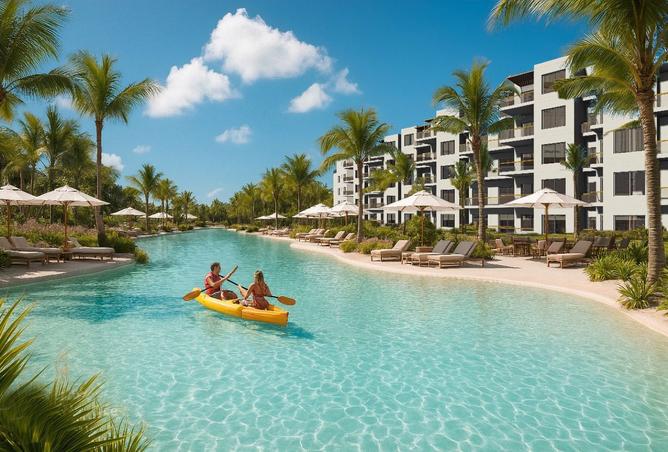 8227035 - صورة العقار 2