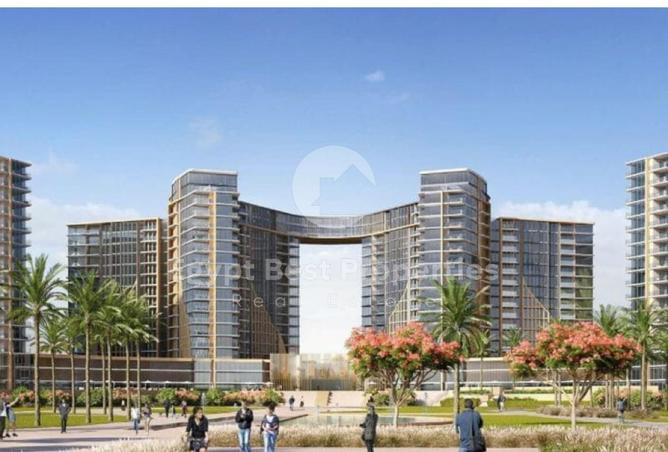 8427831 - Property Image 2