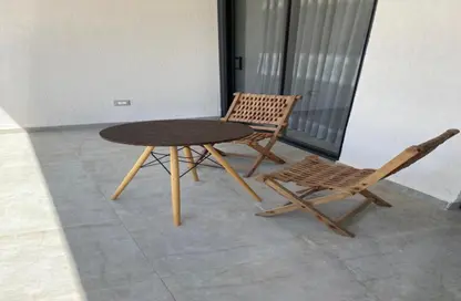 شقة - 3 غرف نوم - 2 حمامات للايجار في لايك فيو ريزيدنس - كمبوندات التجمع الخامس - التجمع الخامس - مدينة القاهرة الجديدة - القاهرة شقة - 3 غرف نوم - 2 حمامات للايجار في لايك فيو ريزيدنس - كمبوندات التجمع الخامس - التجمع الخامس - مدينة القاهرة الجديدة - القاهرة