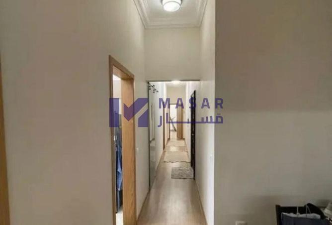 8022941 - الصورة الرئيسية للعقار