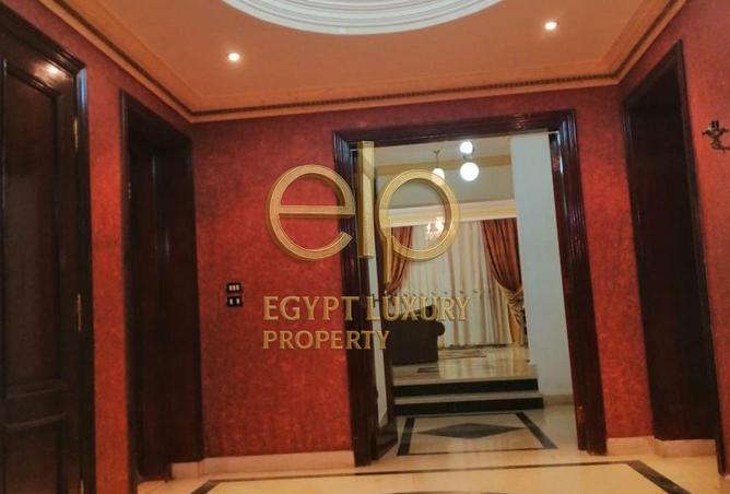 8321604 - الصورة الرئيسية للعقار