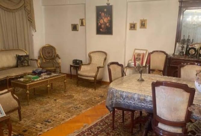 8560485 - صورة العقار 2