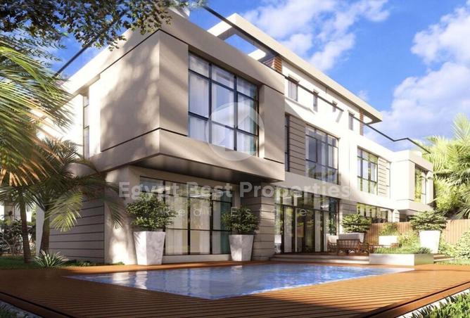 7906145 - Property Image 3