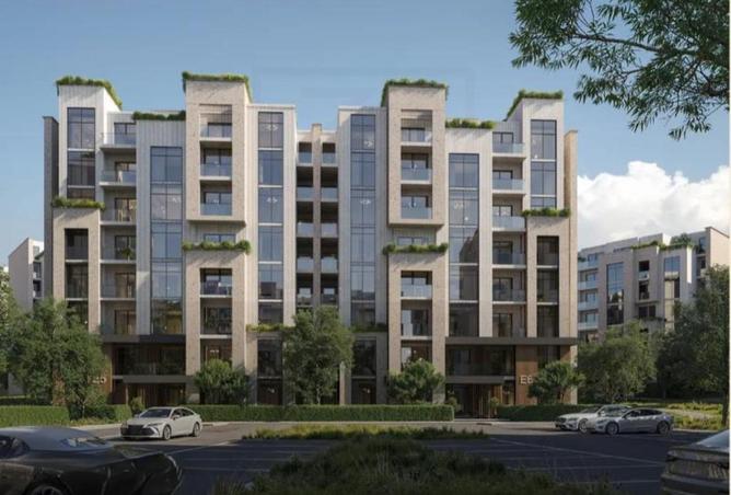 8495115 - Property Image 2