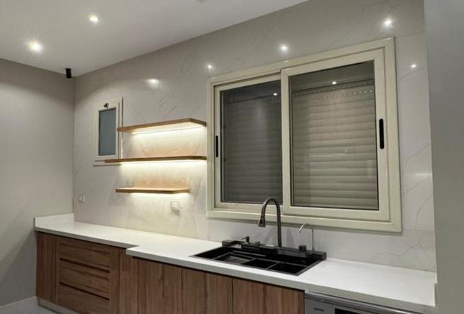 8285608 - صورة العقار 3