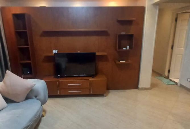 8266536 - الصورة الرئيسية للعقار