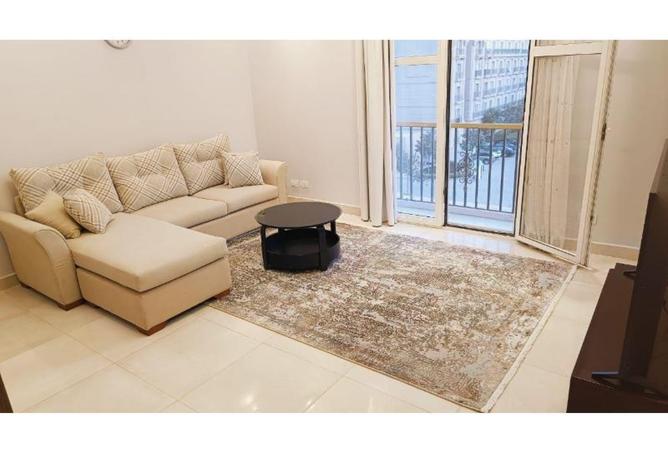 8455884 - Property Image 3