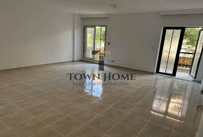 8042249 - الصورة الرئيسية للعقار