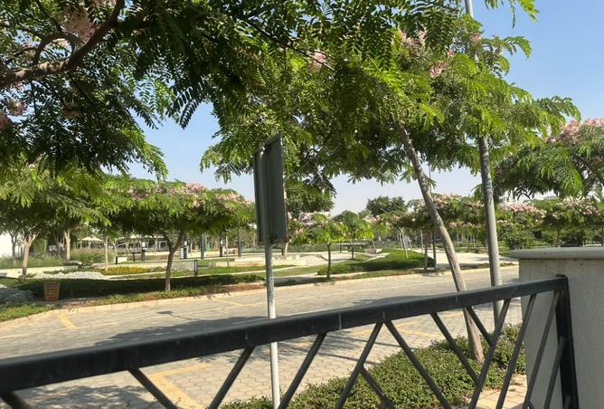 8331498 - صورة العقار 3