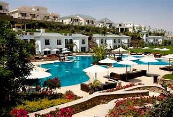 8559508 - صورة العقار 2