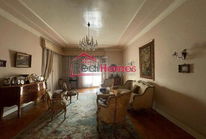 8220843 - صورة العقار 2