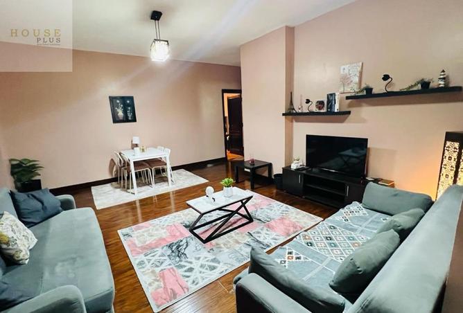 8247234 - الصورة الرئيسية للعقار