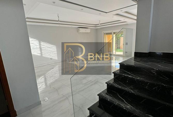 7931760 - Property Image 3