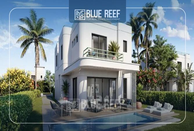 8349379 - صورة العقار 2