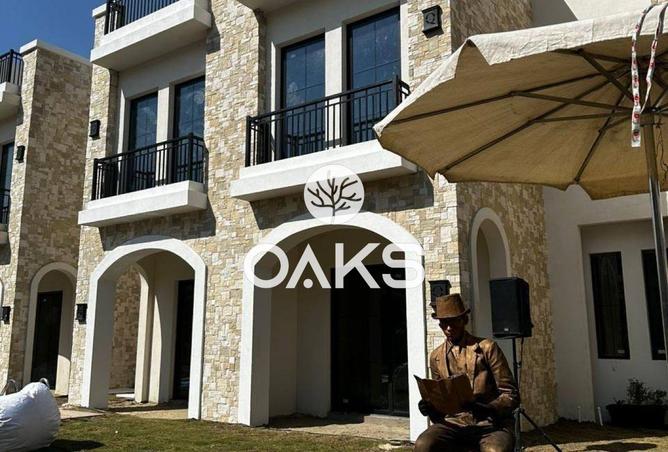 8276466 - الصورة الرئيسية للعقار