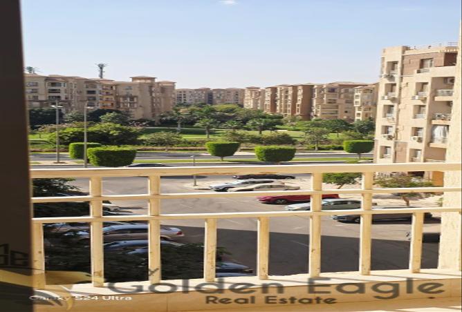 8107459 - Property Image 2