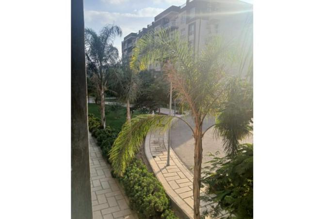 8122352 - الصورة الرئيسية للعقار