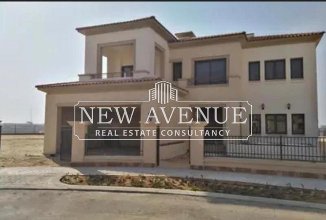 8239118 - الصورة الرئيسية للعقار