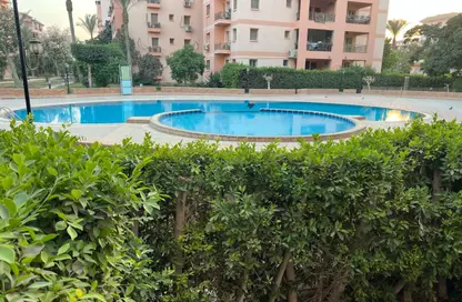 شقة - 2 غرف نوم - 2 حمامات للايجار في شارع دريم لاند - دريم لاند - طريق الواحات - مدينة 6 أكتوبر - الجيزة شقة - 2 غرف نوم - 2 حمامات للايجار في شارع دريم لاند - دريم لاند - طريق الواحات - مدينة 6 أكتوبر - الجيزة