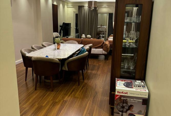 8178072 - الصورة الرئيسية للعقار