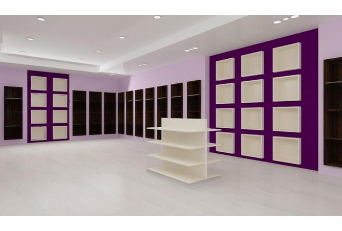 7972523 - Property Image 3