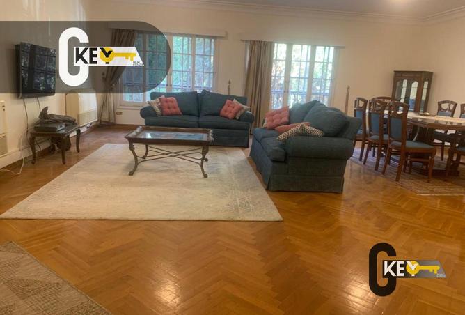 8342912 - Property Main Image