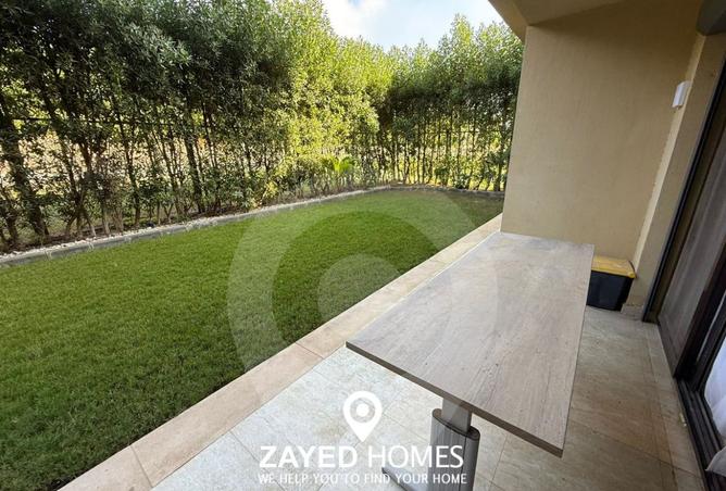 8353161 - صورة العقار 2