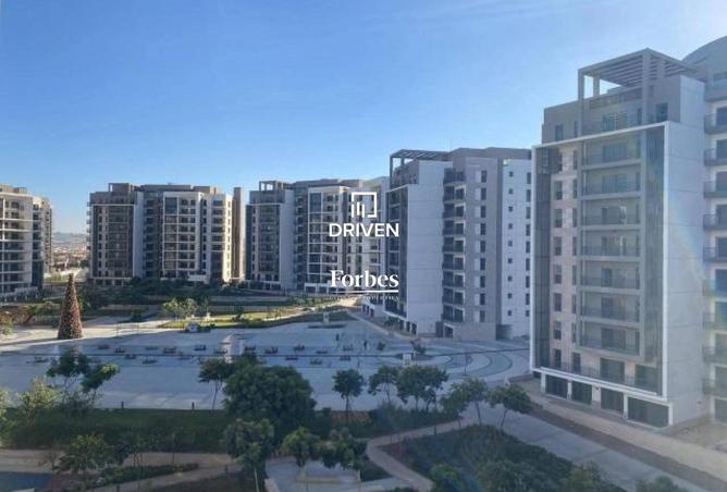 8423123 - Property Image 2