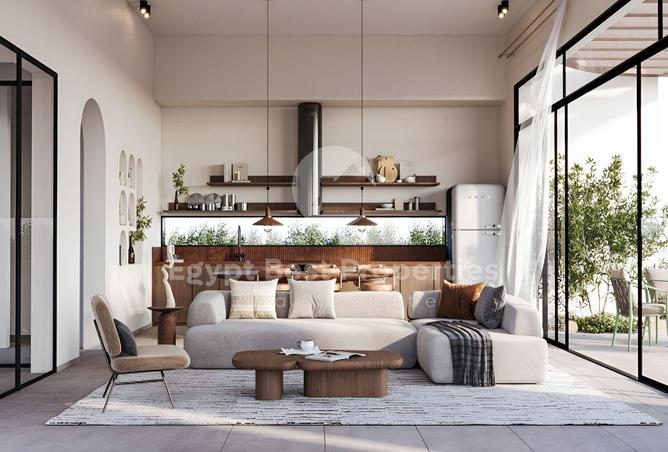 8132978 - Property Image 3