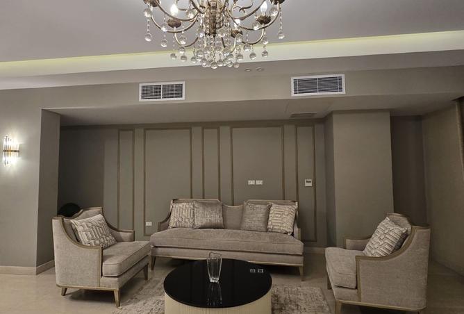 8551228 - Property Main Image