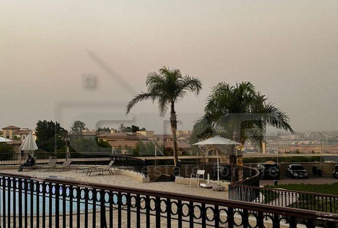 8337031 - Property Image 3