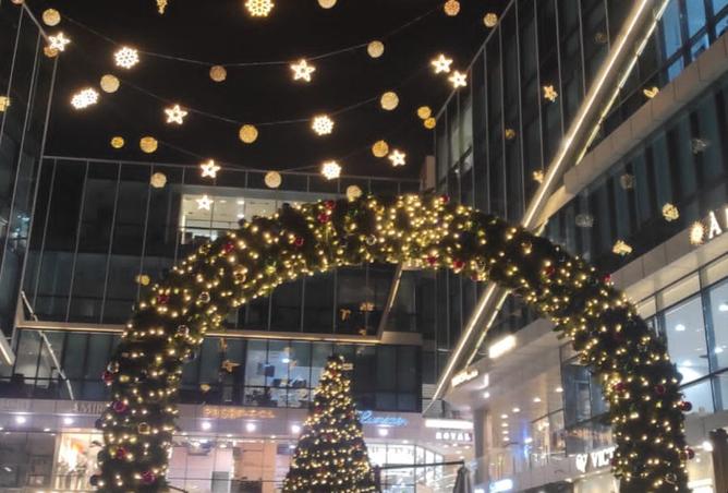 8461695 - صورة العقار 3